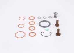Repair Kit, ignition distributor BOSCH 9441080020