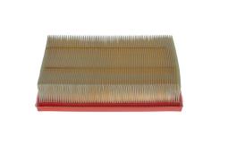 Air Filter BOSCH F 026 400 690