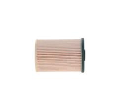 Fuel Filter BOSCH 1 457 070 013