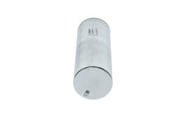 Fuel Filter BOSCH 0 450 906 467