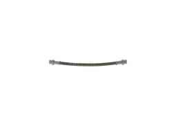 Brake Hose BOSCH 1987476737