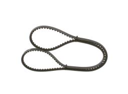 V-Belt BOSCH 1 987 947 728