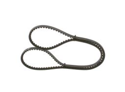 V-Belt BOSCH 1987947728