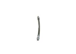 Brake Hose BOSCH 1 987 481 376