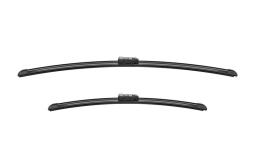 Wiper Blade BOSCH 3 397 007 309