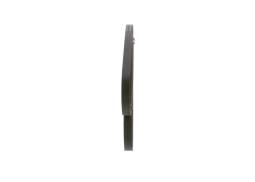 V-Belt BOSCH 1987947665