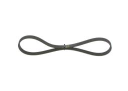 V-ribbed Belt BOSCH 1987946270