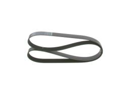 V-Ribbed Belt BOSCH 1 987 947 054