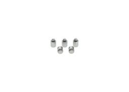 Repair Kit, common rail system BOSCH F 00Z C99 784