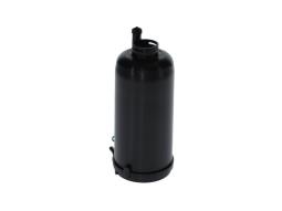 Fuel Filter BOSCH F 026 402 045