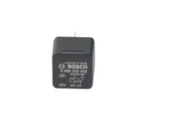 Multifunctional Relay BOSCH 0 986 332 202