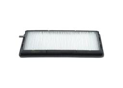 Filter, cabin air BOSCH 1987432002