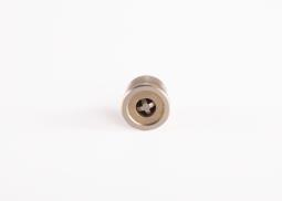 Valve BOSCH 2418552055