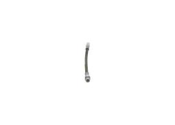 Brake Hose BOSCH 1 987 476 403