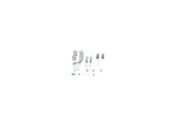 Accessory Kit, brake shoes BOSCH 1 987 475 157