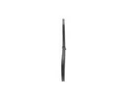 V-Belt BOSCH 1987947521