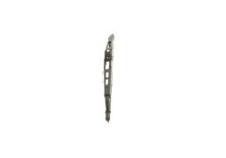 Wiper Blade BOSCH 3397015193