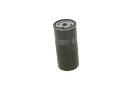 Oil Filter BOSCH 0 451 103 249