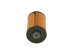 Fuel Filter BOSCH 1457431270