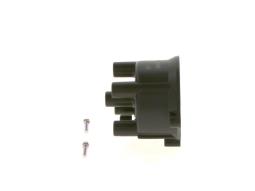 Ignition Distributor Cap BOSCH 1987233052