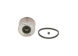 Fuel Filter BOSCH 1 457 429 657