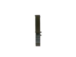 Timing Belt BOSCH 1987948761