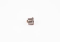 Valve BOSCH 2418552027