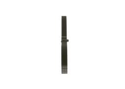 Timing Belt BOSCH 1987949114