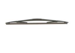 Wiper Blade BOSCH 3 397 004 632