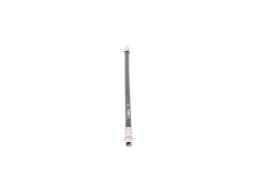 Brake Hose BOSCH 1987481766