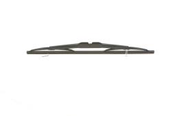 Wiper Blade BOSCH 3 397 011 401