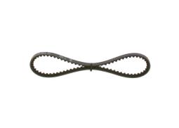 V-Belt BOSCH 1 987 948 008