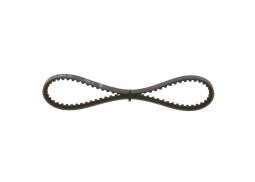 V-Belt BOSCH 1987948008