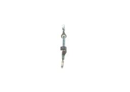 Cable Pull, parking brake BOSCH 1 987 482 887