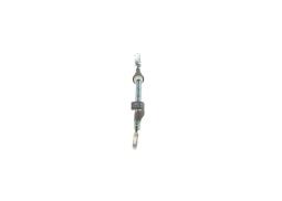 Cable Pull, parking brake BOSCH 1987482887