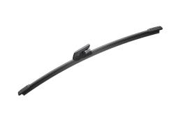 Wiper Blade BOSCH 3 397 016 552