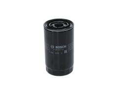 Oil Filter BOSCH F 026 407 101