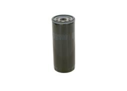 Oil Filter BOSCH 0 451 103 348