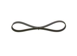 V-ribbed Belt BOSCH 1987948489