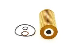 Oil Filter BOSCH 1457429276