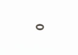 Rubber Ring BOSCH 1 460 210 008