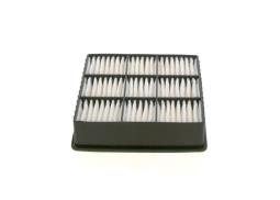 Air Filter BOSCH 1 457 433 969