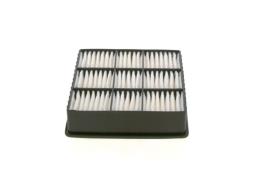 Air Filter BOSCH 1457433969