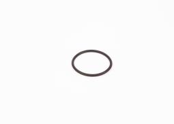 Rubber Ring BOSCH F 00R 0P0 166