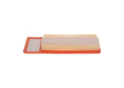 Air Filter BOSCH F 026 400 346