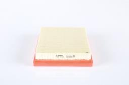 Air Filter BOSCH F 026 400 358