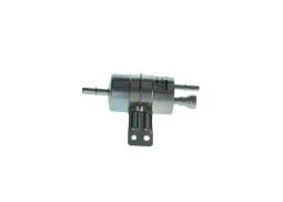 Fuel Filter BOSCH F 026 403 761