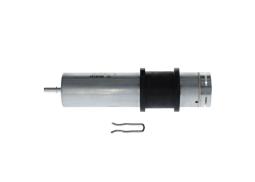 Fuel Filter BOSCH F 026 402 358