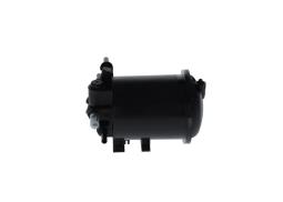 Fuel Filter BOSCH 0 450 906 461