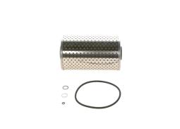 Oil Filter BOSCH 1 457 429 123